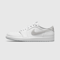 Jordan 1 Low OG Neutral Grey (2021/2024)