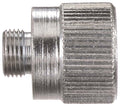 10536  |  Button-Head Adapter