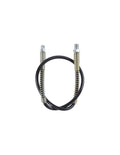 1218  |  PowerLuber Whip Hose Extension