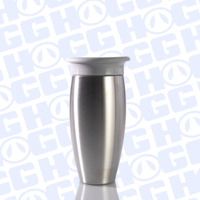 12oz All Around Sippy Cup Case (30 Units)