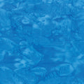 1895 Watercolors - Blue Jay - by Hoffman Fabrics
