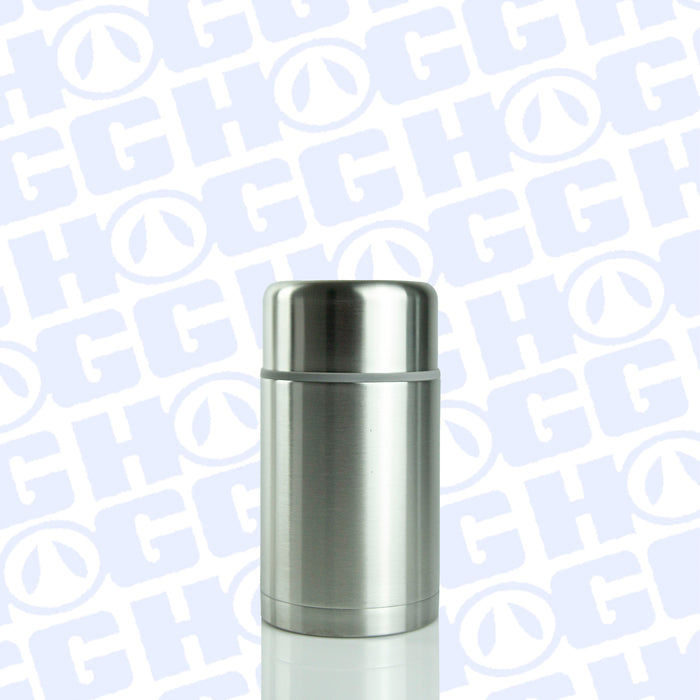 26oz Food Jar Case (24 Units)
