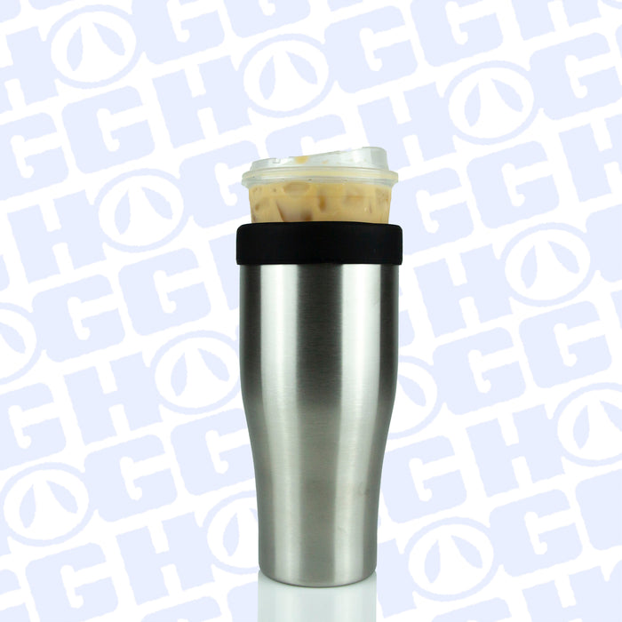 32oz Coffee Caddy Case (24 Units)