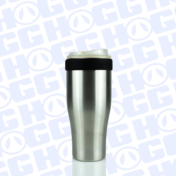 32oz Coffee Caddy Case (24 Units)