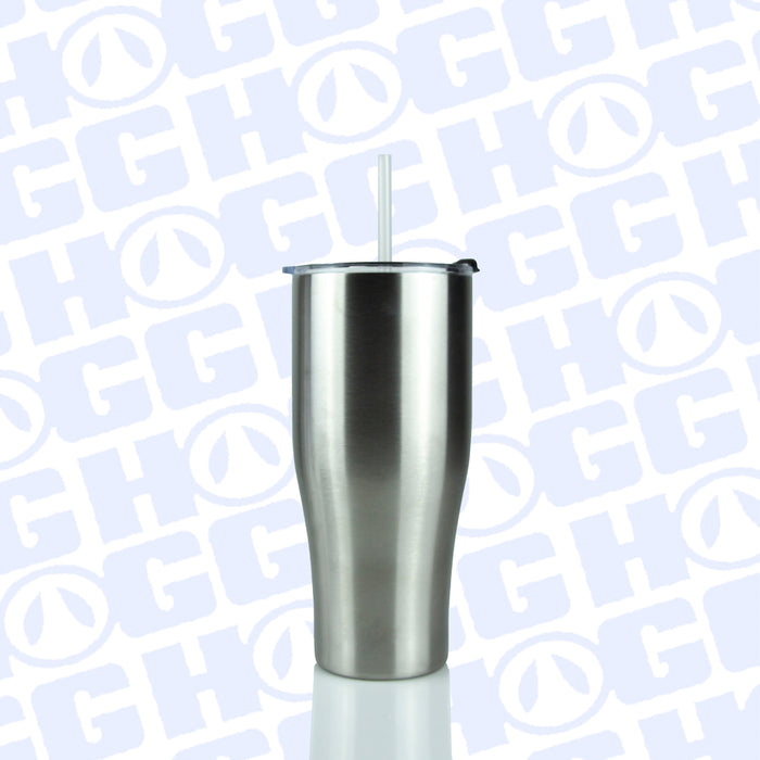 32oz Coffee Caddy Case (24 Units)