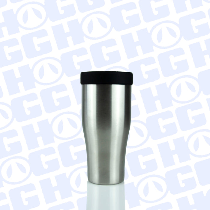 32oz Coffee Caddy Case (24 Units)
