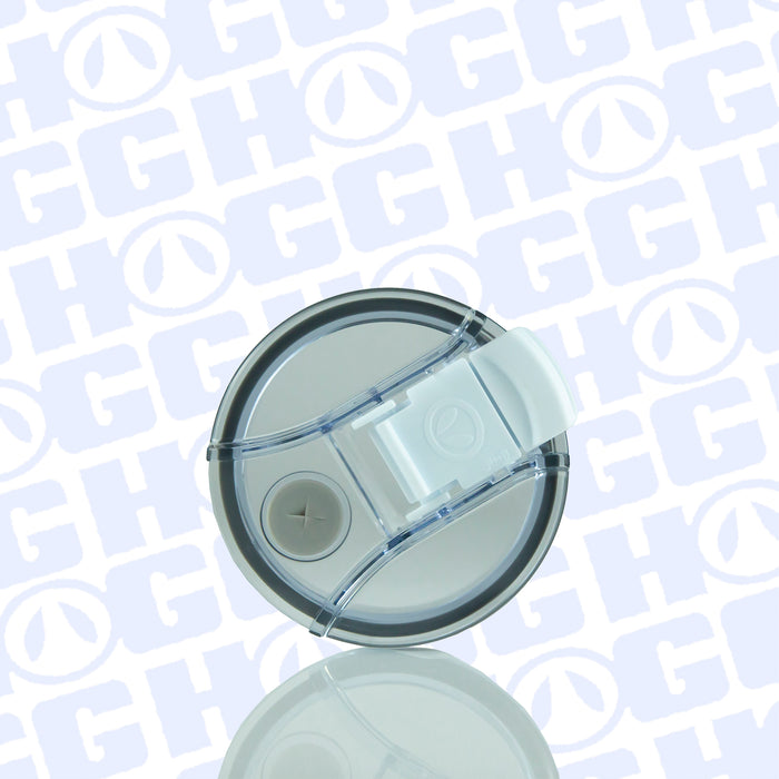 40oz Sublimatable Holographic Big Swig Tumbler Case (24 Units)