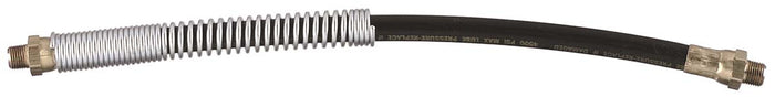 5861  |  Premium Extension for Grease Gun & Air-Operated Control Valve