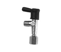 624-28931-1  |  Pressure Relief Valve for Quicklub Lubrication System