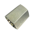 6425  |  Female O-Ring to Female O-Ring Coupling