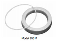 85311  |  Gland Seal Kit