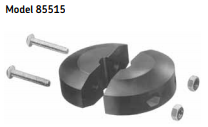 85515  |  Ball Stop for Mini Workbench Reel