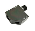 9699  |  45 Degree Gauge Fitting