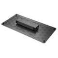 AC Infinity Ionboard S24 Full Spectrum 200W LED Grow Light