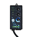 Aeromixer Aerobuddy Timer and Power Controller