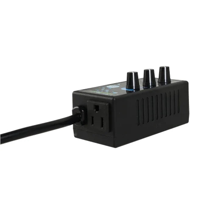 Aeromixer Aerobuddy Timer and Power Controller