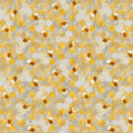 Animal Kingdom - Honeycomb - by Gareth Lucas with Windham Fabrics