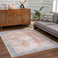2' x 2'11" Rectangle