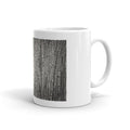 Aspen Illusion Mug
