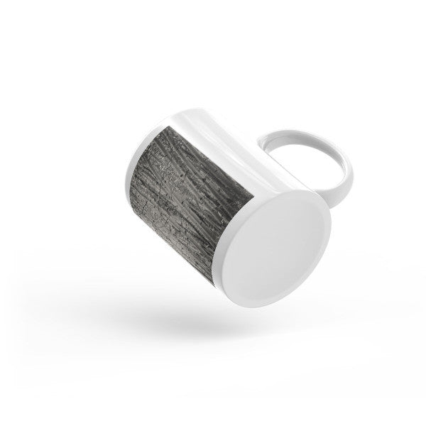Aspen Illusion Mug