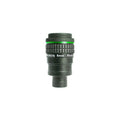 Baader Hyperion 8mm Modular Telescope Eyepiece