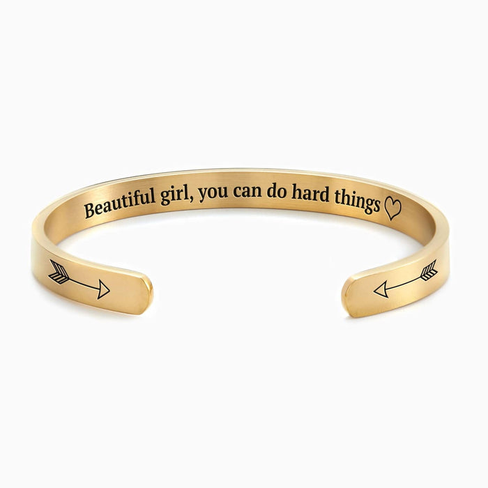 18k Gold Plated