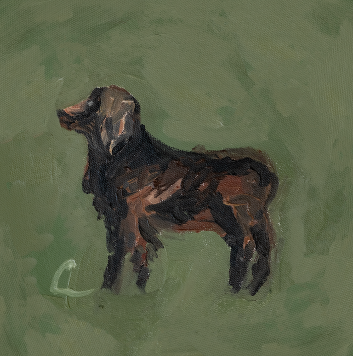 Boykin PRINT