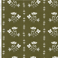 Carneal in Terrace Fabric SWATCH