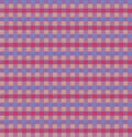 Check Mates - Alternate in Preppy - by Anna Maria Textiles with Northcott Fabrics