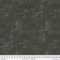 Cracked Shadow - Obsidian - from Tim Holtz with Free Spirit Fabrics