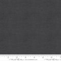 Crossweave - Charcoal - by Moda Fabrics