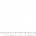 Crossweave - Off White - by Moda Fabrics