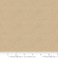 Crossweave - Parchment - by Moda Fabrics