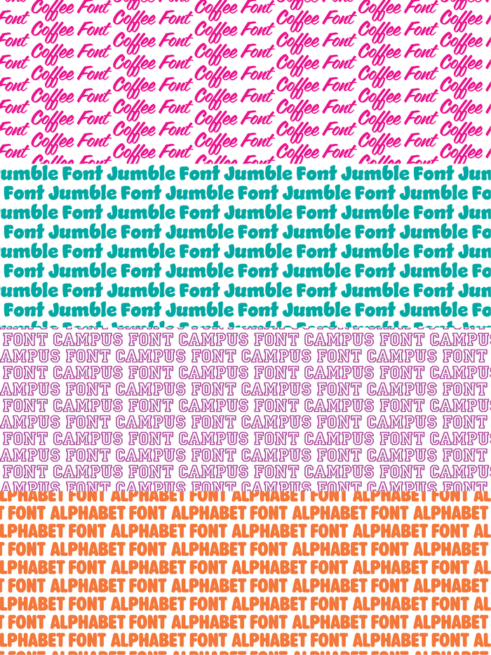 Custom Name Sheet