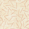 Data - Digits in Lovelace - by Janet Clare with Moda Fabrics