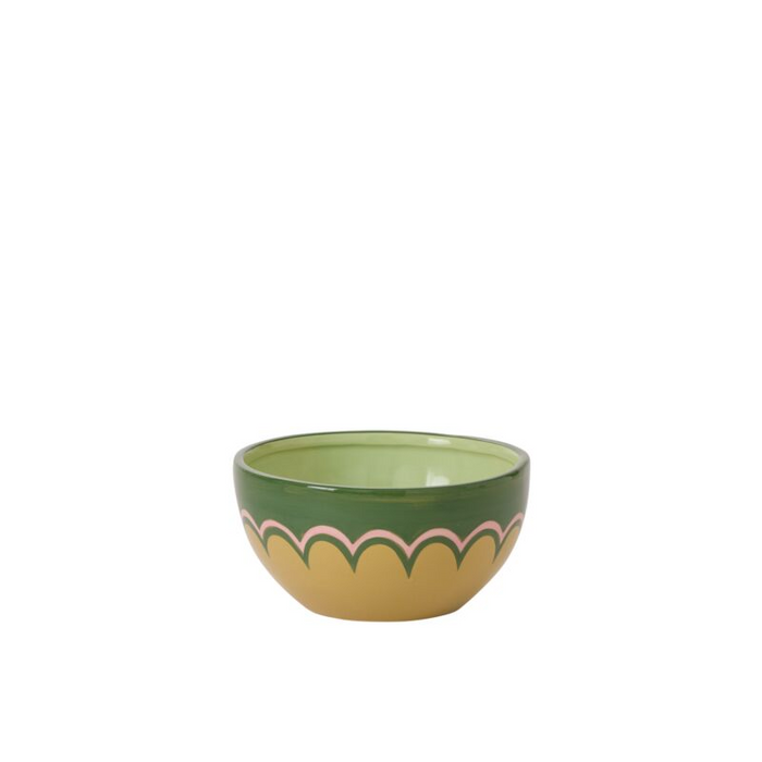Deck the Halls Tabletop Collection