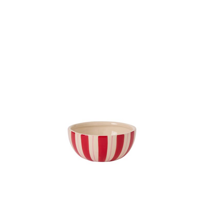 Deck the Halls Tabletop Collection