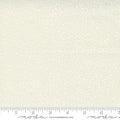 Dotty Thatched - Cream - by Robin Pickens with Moda Fabrics
