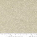 Dotty Thatched - Washed Linen - by Robin Pickens with Moda Fabrics