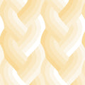 Echo - Braid in Ivory - by Emily Van Hoff with Moda Fabrics