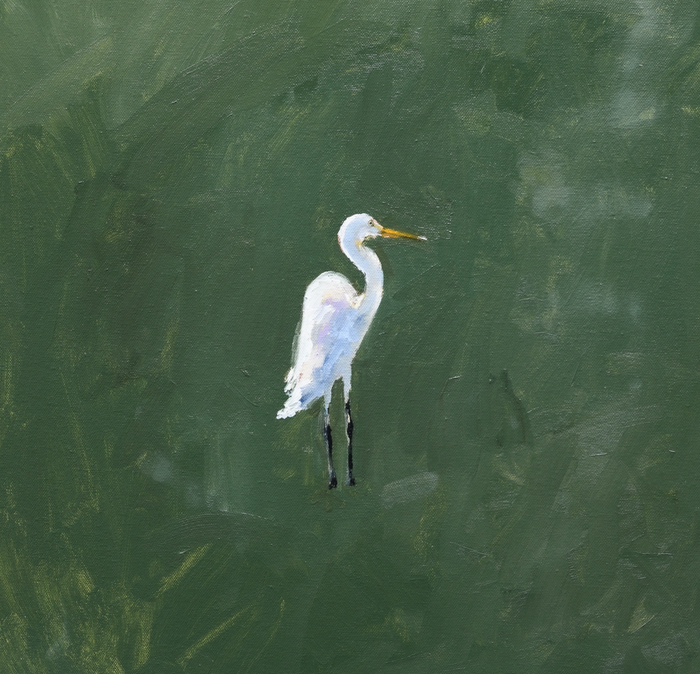 egret 2 PRINT