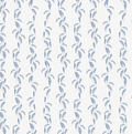 Eleanor in Blue Fabric SWATCH