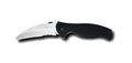 Emerson SARK SF Search & Rescue Knife - NORTH RIVER OUTDOORS
