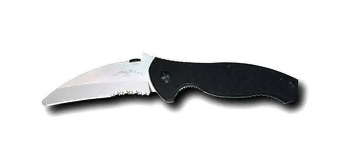 Emerson SARK SF Search & Rescue Knife - NORTH RIVER OUTDOORS