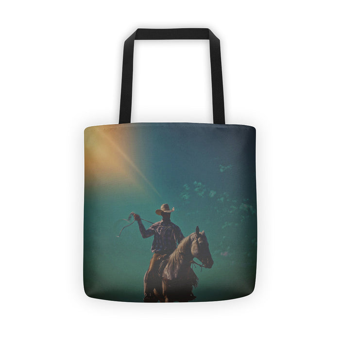 Epitome Tote bag