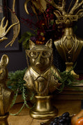 Eric and Eloise- Eloise Bust