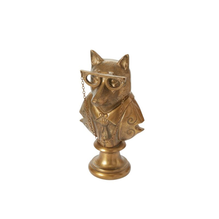 Eric and Eloise- Eloise Bust