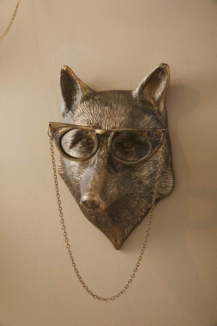 Eric and Eloise- Eloise Wall Mount