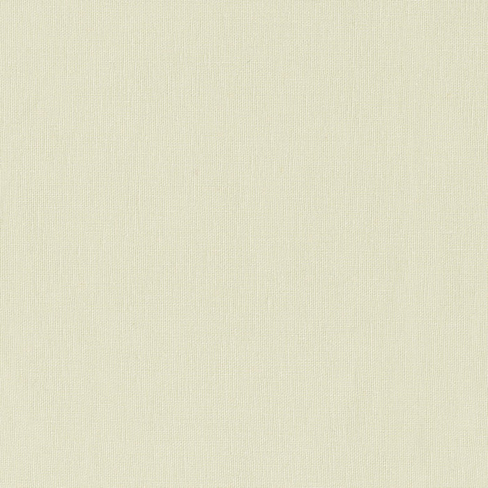 Essex - Champagne - by Robert Kaufman Fabrics