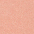 Essex Yarn Dyed - Coral